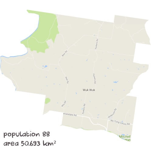 English Tutoring Near Me